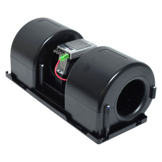 UAC® - HVAC Blower Motor Housing