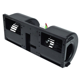 UAC® - HVAC Blower Motor Housing