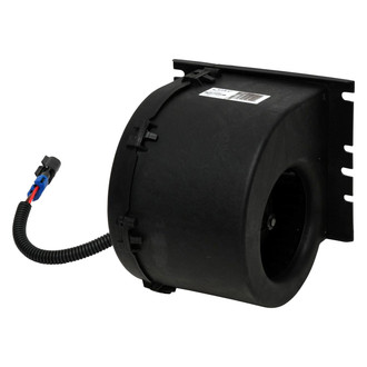 UAC® - HVAC Blower Motor Housing