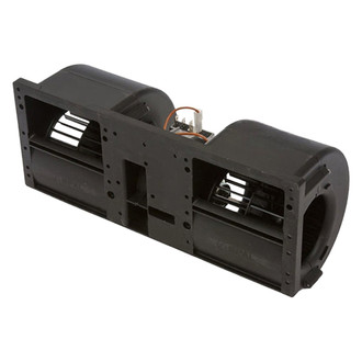 UAC® - HVAC Blower Motor Housing