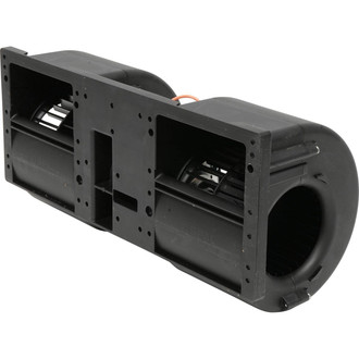 UAC® - HVAC Blower Motor Housing