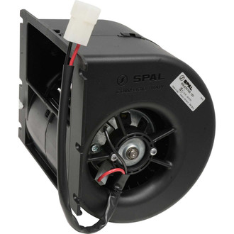 UAC® - HVAC Blower Motor Housing