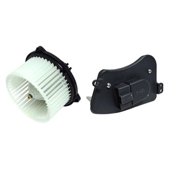 UAC® - HVAC Blower Motor Kit