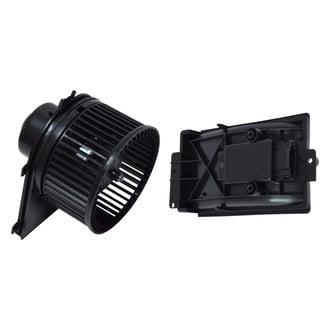 UAC® - HVAC Blower Motor Kit