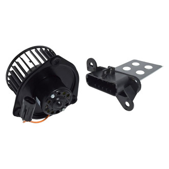 UAC® - HVAC Blower Motor Kit