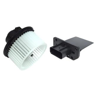 UAC® - HVAC Blower Motor Kit