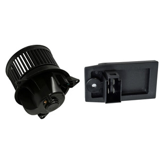 UAC® - HVAC Blower Motor Kit