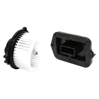 UAC® - HVAC Blower Motor Kit