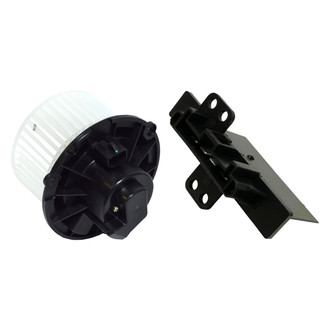 UAC® - HVAC Blower Motor Kit