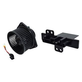 UAC® - HVAC Blower Motor Kit