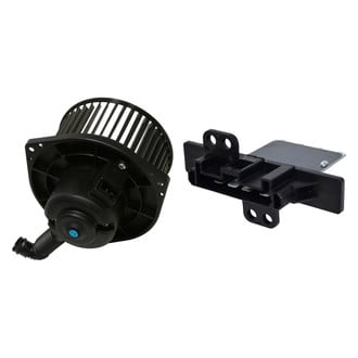 UAC® - HVAC Blower Motor Kit