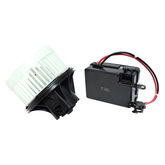 UAC® - HVAC Blower Motor Kit