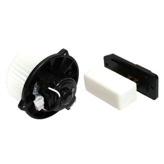 UAC® - HVAC Blower Motor Kit