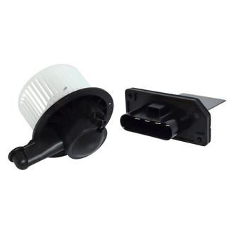 UAC® - HVAC Blower Motor Kit