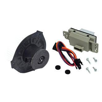 UAC® - HVAC Blower Motor Kit