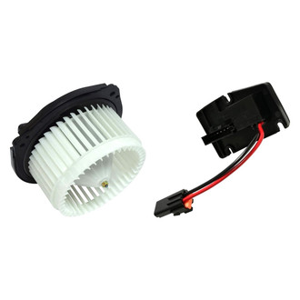 UAC® - HVAC Blower Motor Kit