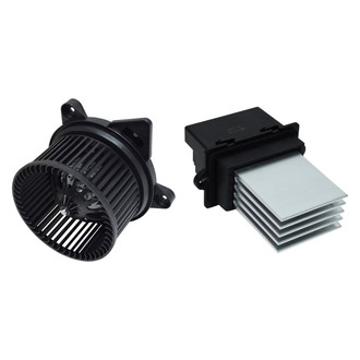UAC® - HVAC Blower Motor Kit