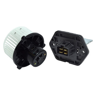 UAC® - HVAC Blower Motor Kit
