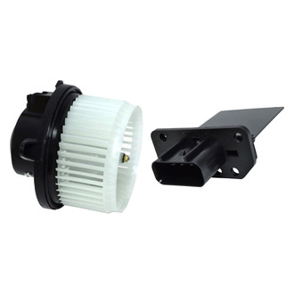 UAC® - HVAC Blower Motor Kit