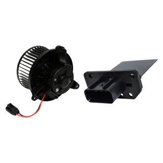 UAC® - HVAC Blower Motor Kit