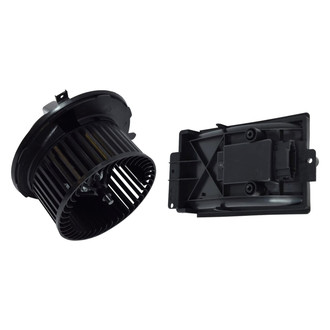 UAC® - HVAC Blower Motor Kit