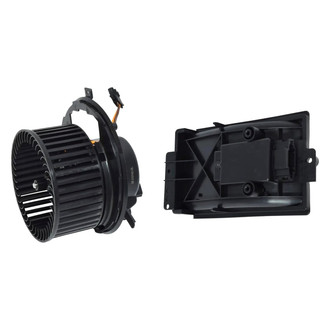 UAC® - HVAC Blower Motor Kit