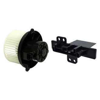 UAC® - HVAC Blower Motor Kit