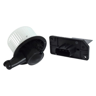 UAC® - HVAC Blower Motor Kit