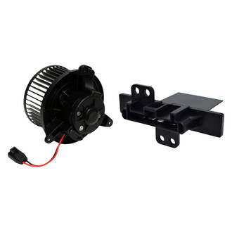 UAC® - HVAC Blower Motor Kit