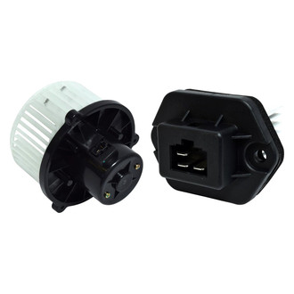 UAC® - HVAC Blower Motor Kit