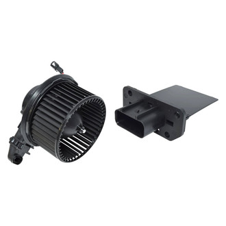 UAC® - HVAC Blower Motor Kit