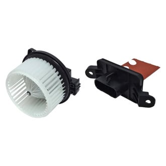 UAC® - HVAC Blower Motor Kit