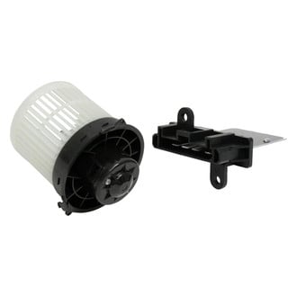 UAC® - HVAC Blower Motor Kit