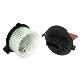 UAC® - HVAC Blower Motor Kit