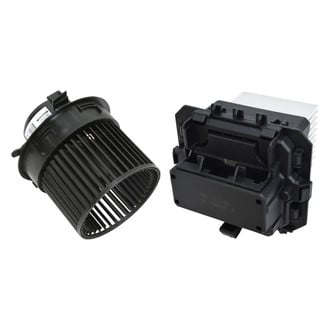 UAC® - HVAC Blower Motor Kit