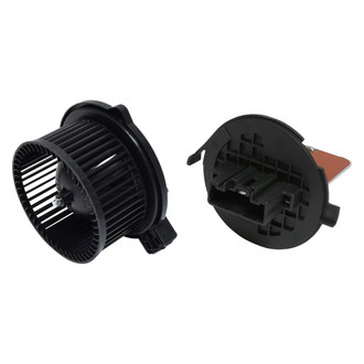UAC® - HVAC Blower Motor Kit