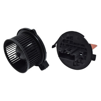 UAC® - HVAC Blower Motor Kit
