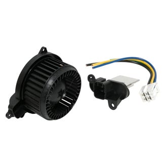 UAC® - HVAC Blower Motor Kit