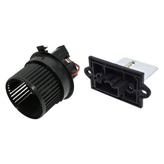UAC® - HVAC Blower Motor Kit