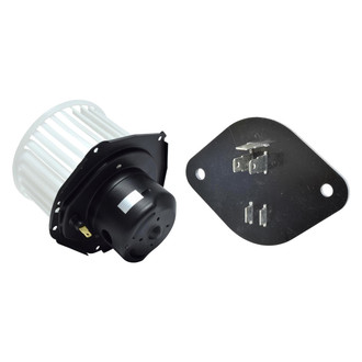 UAC® - HVAC Blower Motor Kit