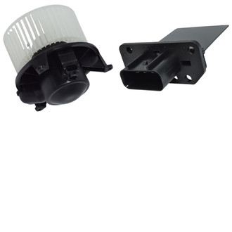 UAC® - HVAC Blower Motor Kit