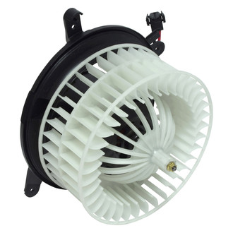 UAC® - HVAC Blower Motor