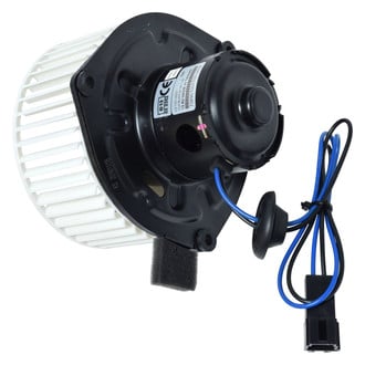 UAC® - HVAC Blower Motor