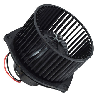 UAC® - HVAC Blower Motor