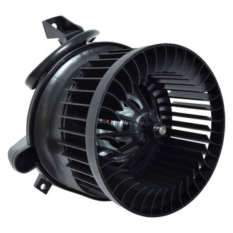 UAC® - HVAC Blower Motor