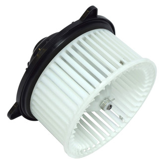 UAC® - HVAC Blower Motor