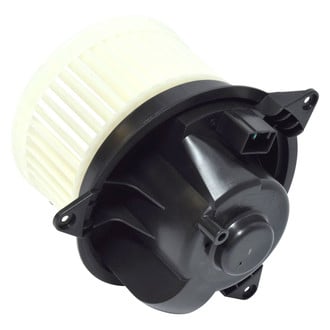UAC® - HVAC Blower Motor