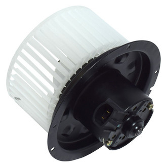 UAC® - HVAC Blower Motor