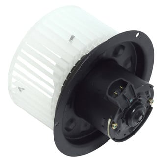 UAC® - HVAC Blower Motor