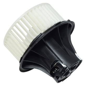UAC® - HVAC Blower Motor
